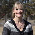 Janis Carpenter