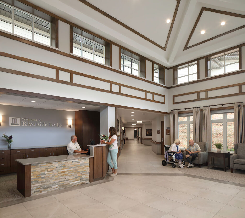 Collection 27+ Wallpapers three pillars senior living communities photos Excellent Collection 27+ Wallpapers three pillars senior living communities photos Excellent
