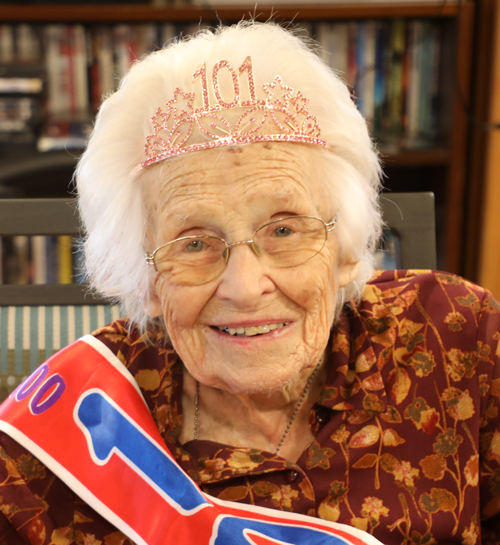 Three Pillars Senior Living Communities