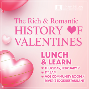 Lunch-and-Learn-Vday-IG