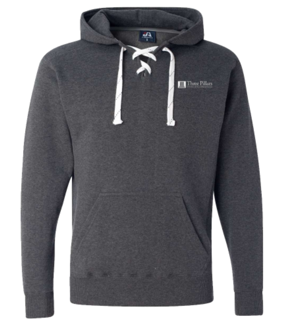 Three Pillars Senior Living Communities apparel