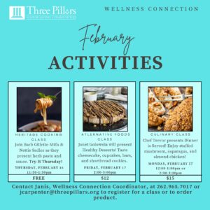 WELLNESS OFFERINGS - February (1)_Page_2