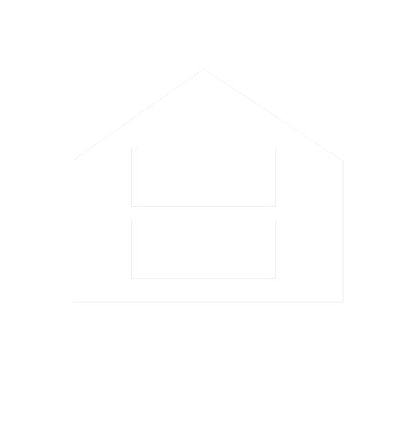 EqualHousingOpportunity-white2