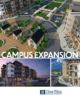 Expansion-Brochure-310x400