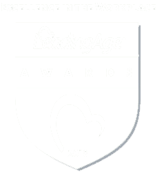 LeadingAgeAwards_Workplace2white1