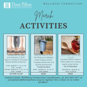 WELLNESS OFFERINGS - March (1)_Page_1