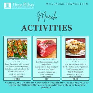 WELLNESS OFFERINGS - March (1)_Page_2