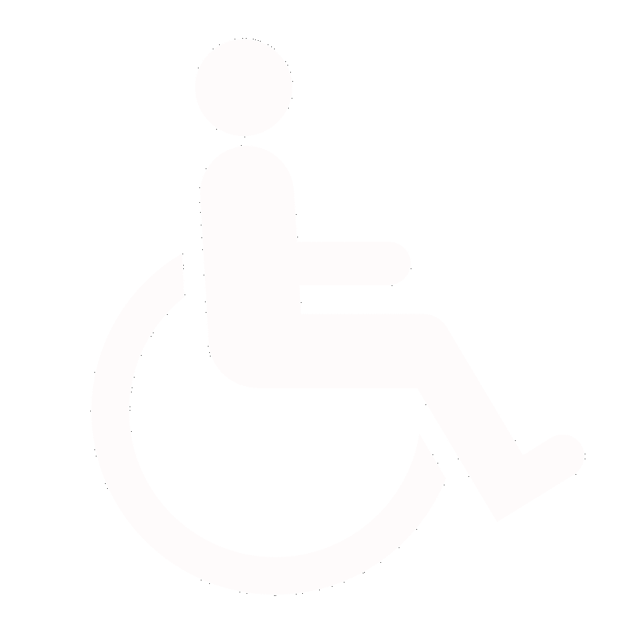 wheelchairaccessibilitylogo-white