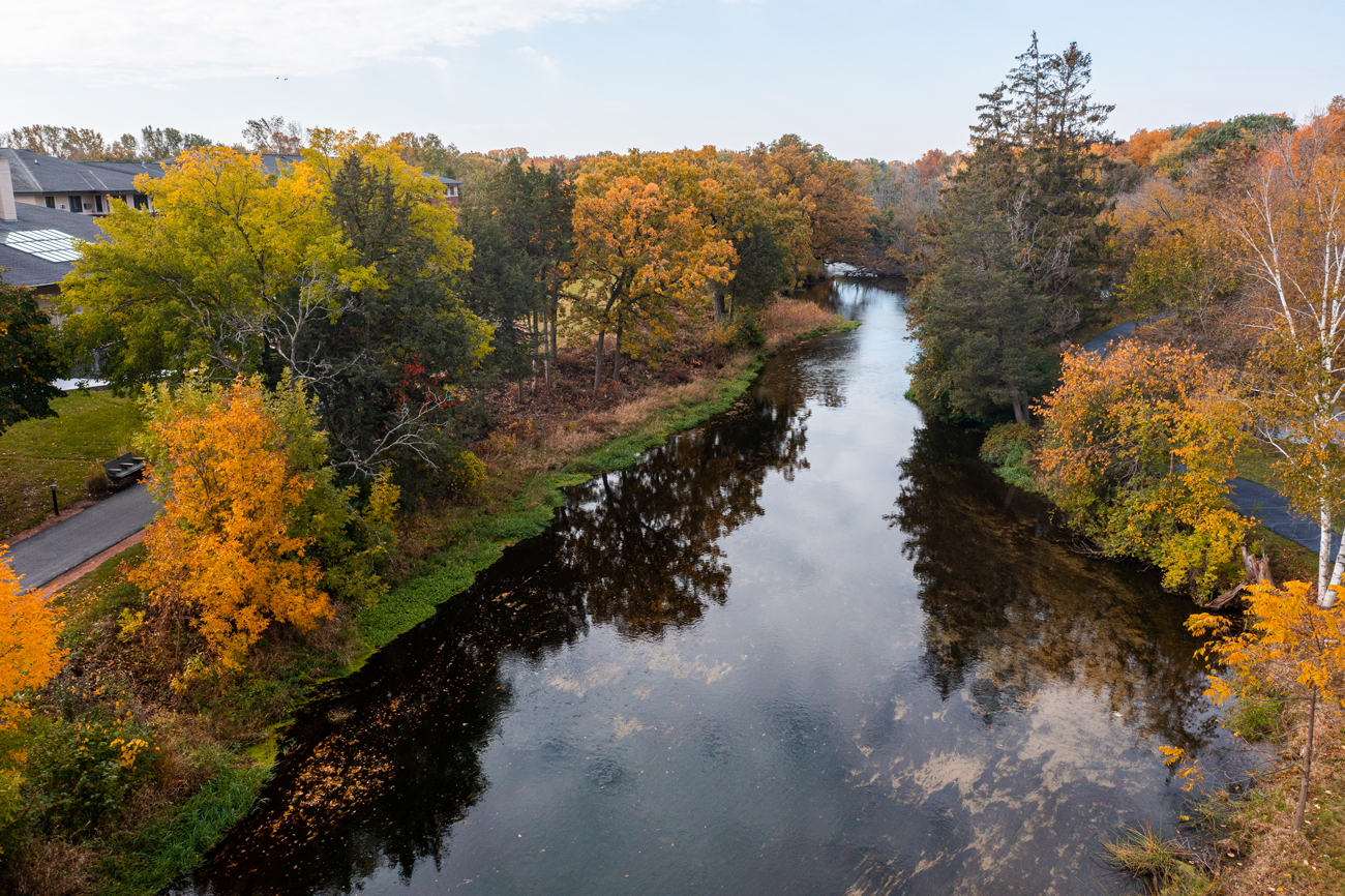 Three Pillars Fest Three Pillars Senior Living Communities
