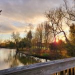 Three Pillars Senior living Communities