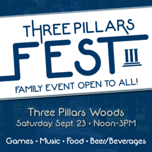 Three-Pillars-Fest-post-1