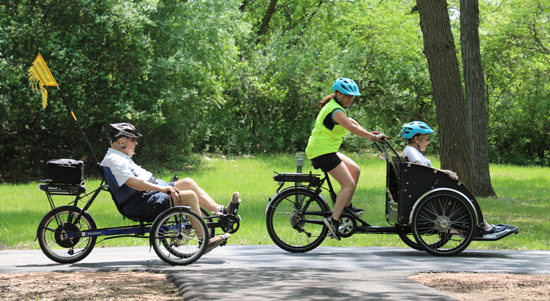 Three-Pillars-bike-riders