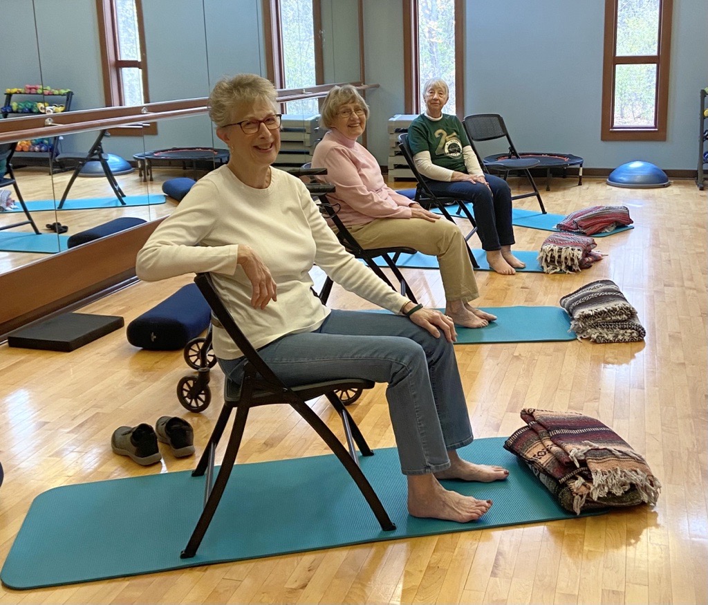 three-pillars-chair-yoga