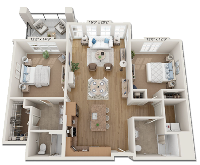 Three-Pillars-Senior-Living-Floor-Plans Three Pillars Senior Living