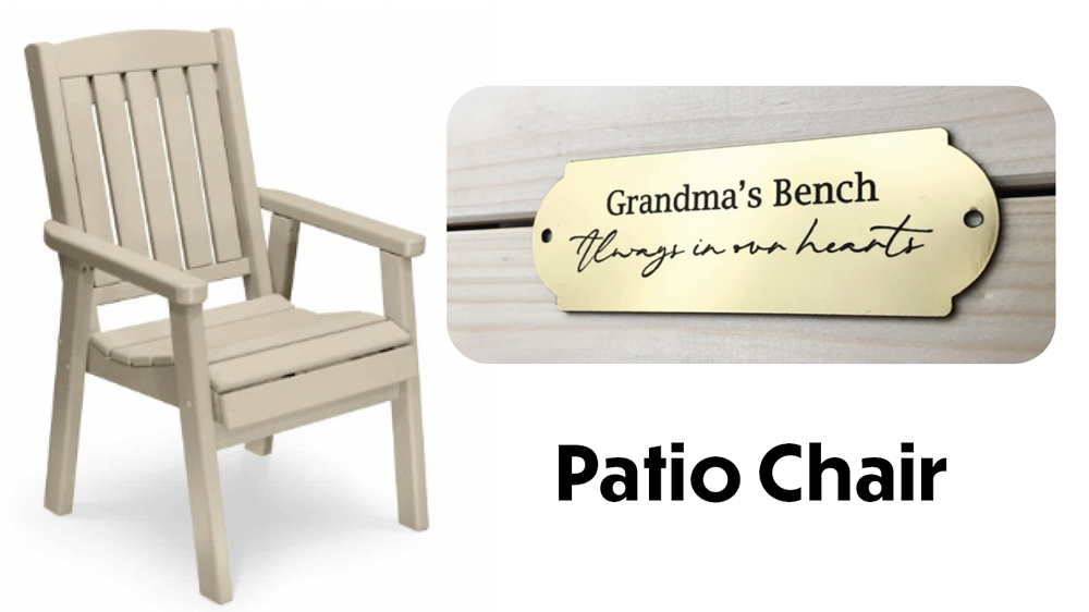 Three-Pillars-CP-Patio-Chair-campaign Three Pillars Compass Point Patio Campaign