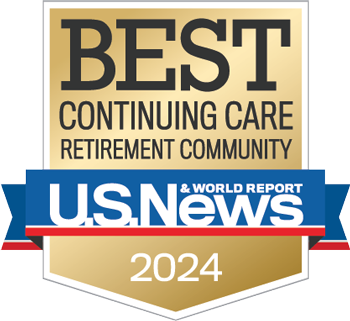 Three-Pillars-BEST-Badge-US-News-2024