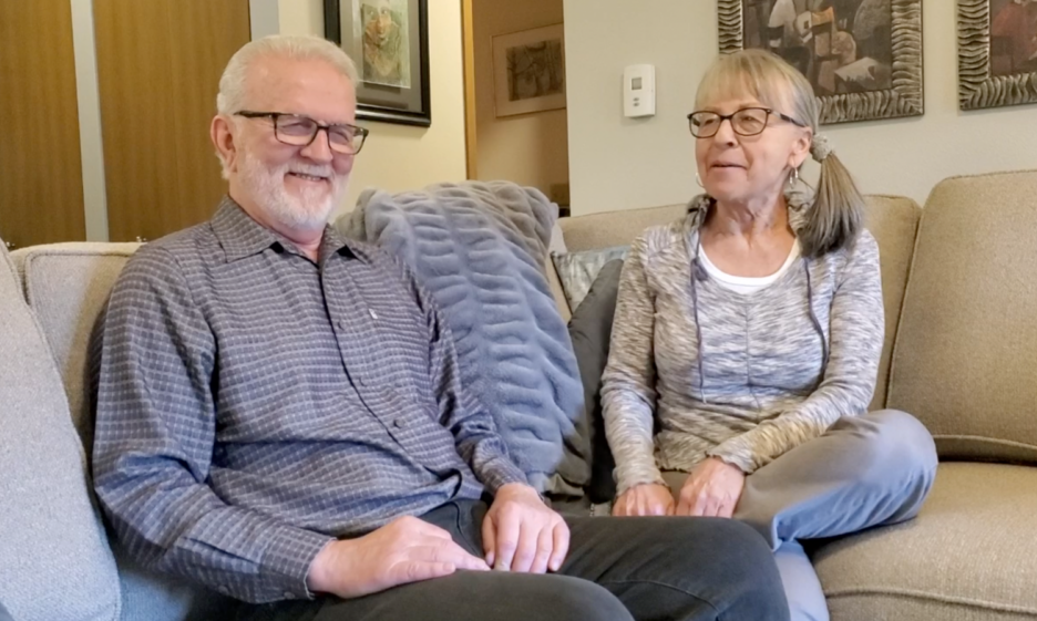 Three Pillars Independent Living