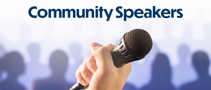 Three-Pillars-Community-Speakers Three Pillars Memory Care