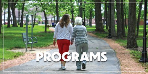 Three-Pillars-Memory-Care-Initiatives-Programs