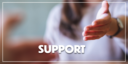 Three Pillars Memory-Care Initiatives