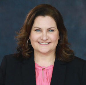 Three pIllars Senior living Communities CFO