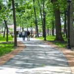 Three Pillars Senior living Communities