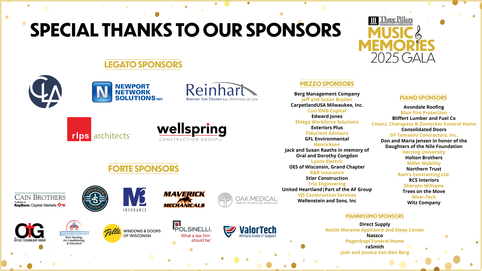 2025-Gala-Sponsors-1920x1080-v3 Three Pillars Senior living Communities