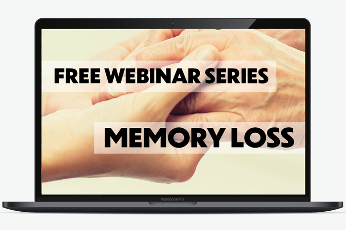 Three-Pillars-Free-Webinar-Series-Memory-Loss Three Pillars Free Webinar Series Memory Loss