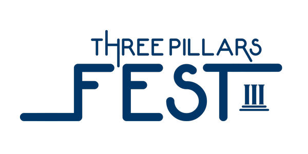Three-Pillars-Fest-logo-blue Three Pillars Fest