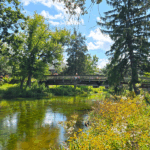 Three Pillars Senior Living Communities