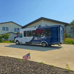 Three Pillars Senior Living Communities Compass Point