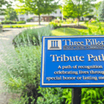 Three Pillars Senior Living Communities