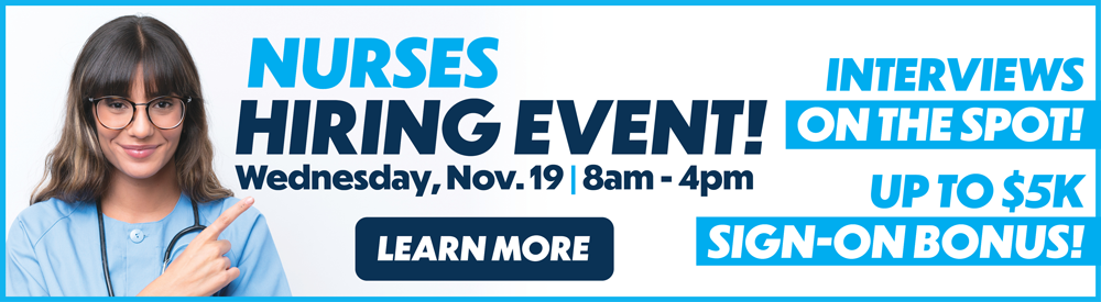 Three Pillars Senior Living Communities