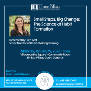 1060 X 1060 - Small Steps, Big Change