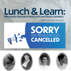 Event Image - cancelled Jan L & L_