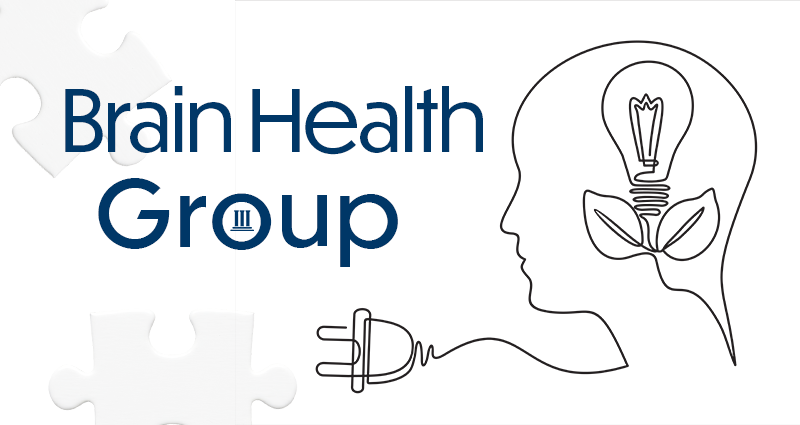 Brain Health Group