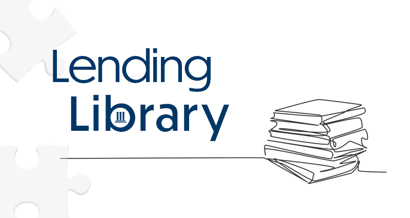 Lending Library