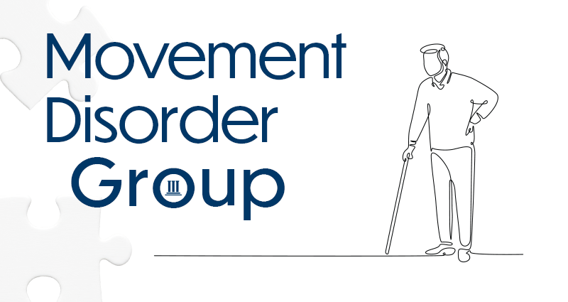 Movement Disorder Group