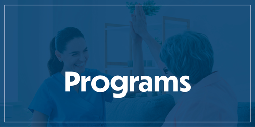 Three Pillars Senior Living Communities Cognitive Health