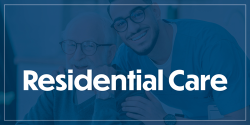 Three Pillars Senior Living Communities Cognitive Health