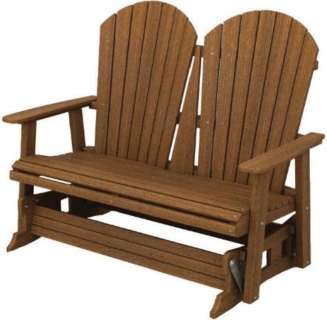 Three Pillars Tribute Glider - Tribute page