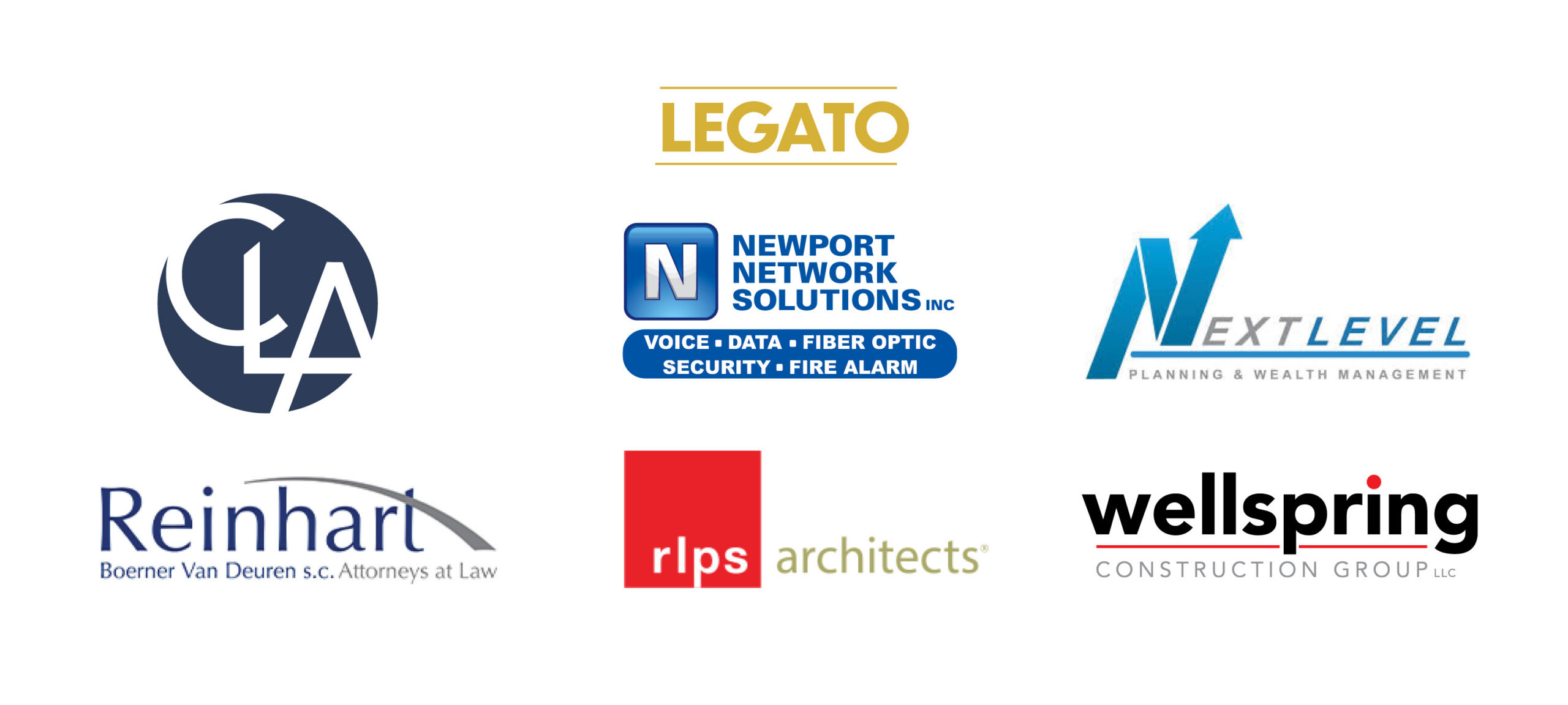 2026-Gala-Sponsors Legato