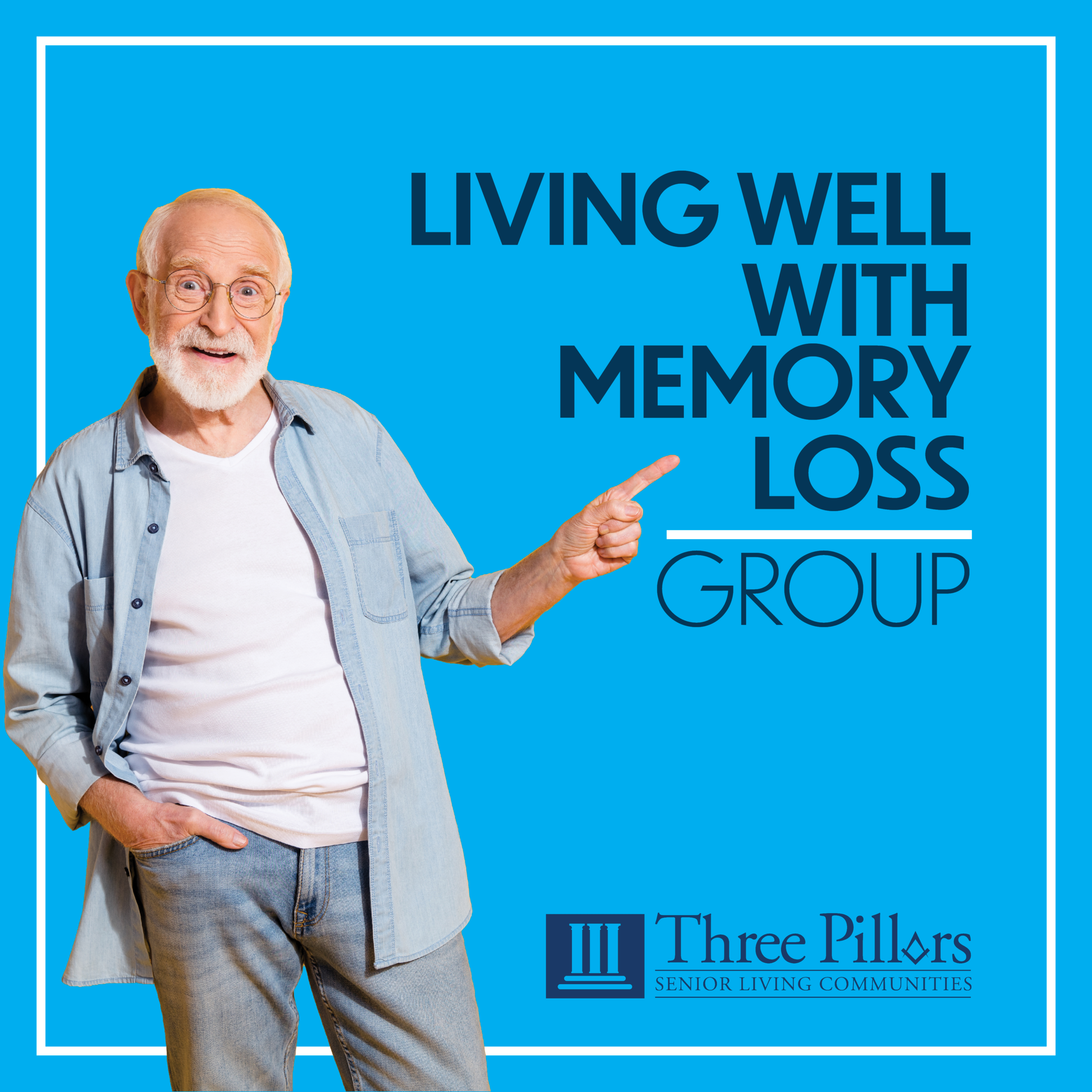 960 x 960 Living Well with Memory Loss Group