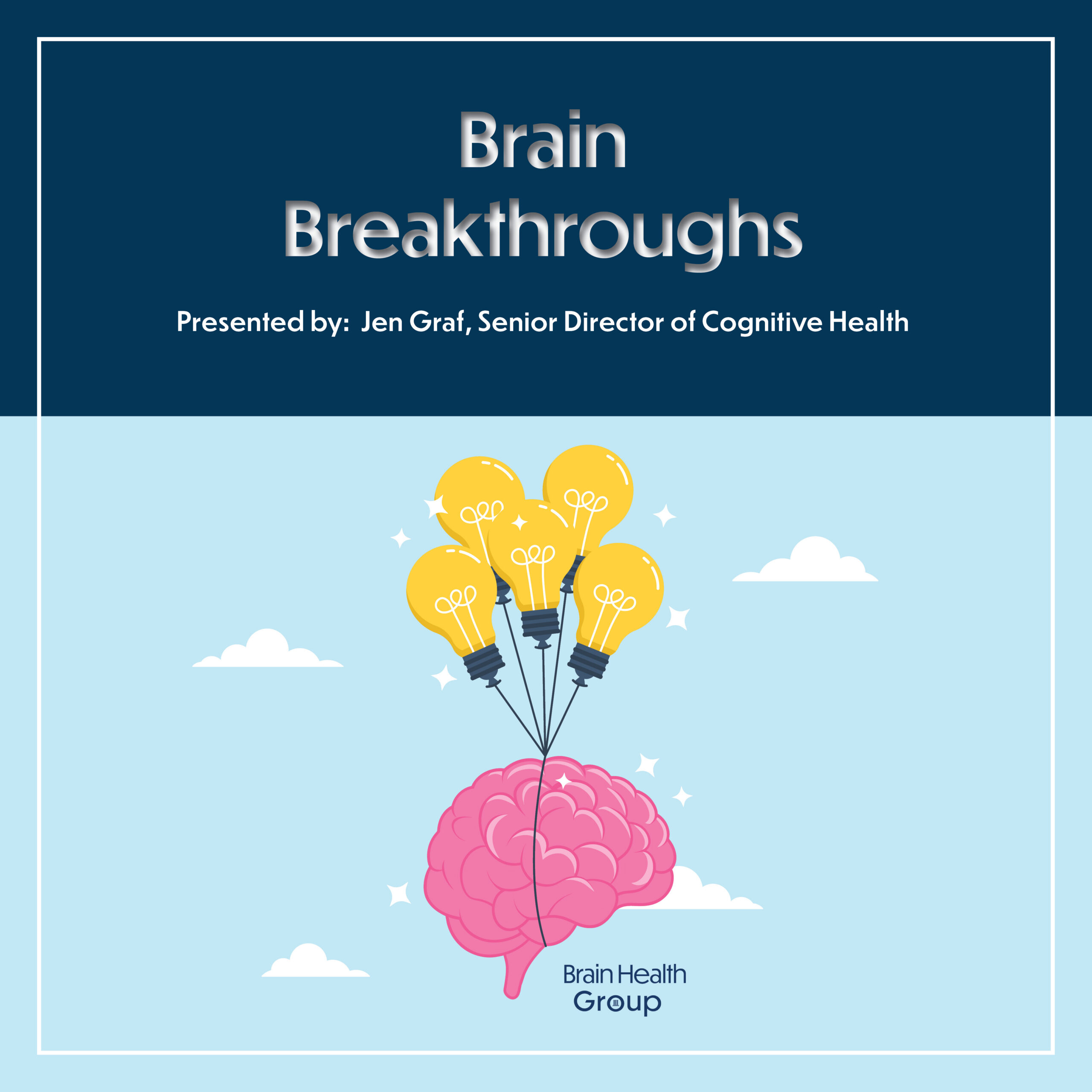 Event Image_Brain Breakthroughs
