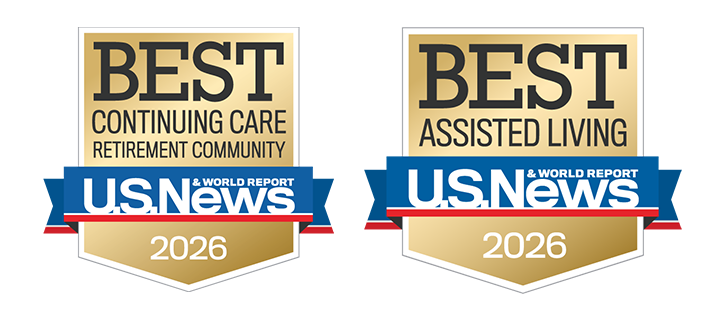 2026-CCRC-AL-Combo-for web