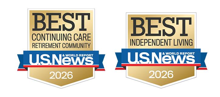 2026-CCRC-IL-Combo-for web