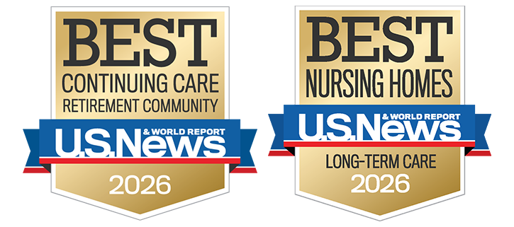 2026-CCRC-Long Term Care-Combo-for web