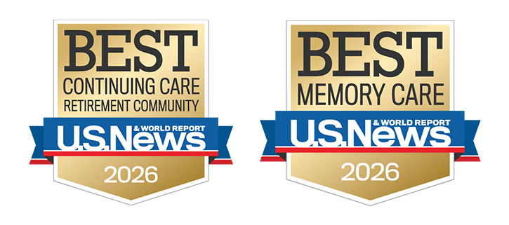 2026-CCRC-MC-Combo-for web