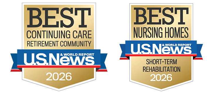 2026-CCRC-Short Term Care-Combo-for web