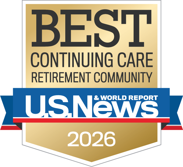 Badge-Senior_Living_Communities_CCRC-year